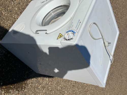 slide-items-1