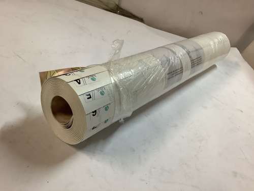 slide-items-2