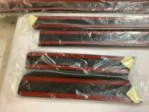 slide-items-1