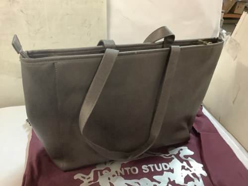 slide-items-1