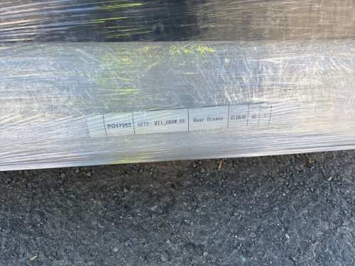 slide-items-1