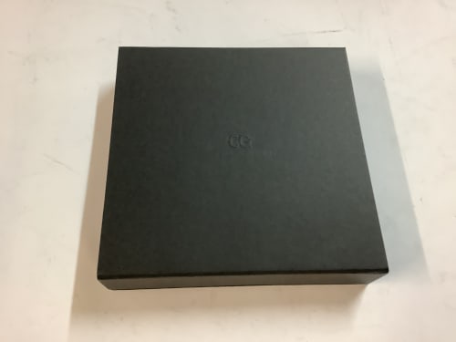 slide-items-1