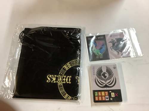 slide-items-2