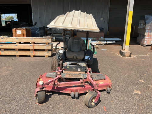 slide-items-1