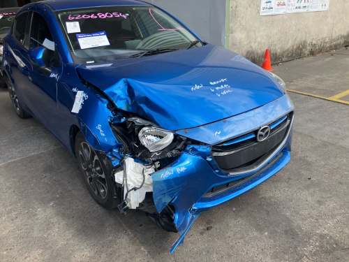 slide-items-0