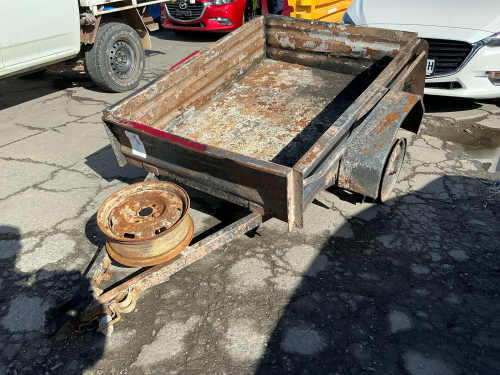 slide-items-2