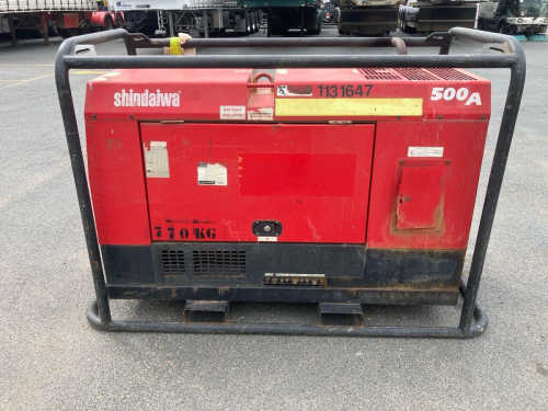 slide-items-1