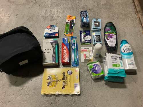 slide-items-1