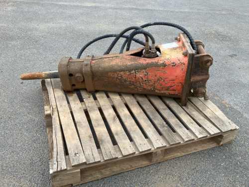 slide-items-4