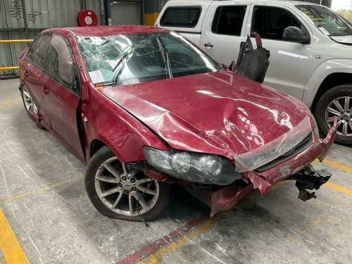 slide-items-0