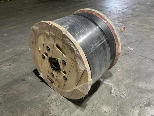 slide-items-3