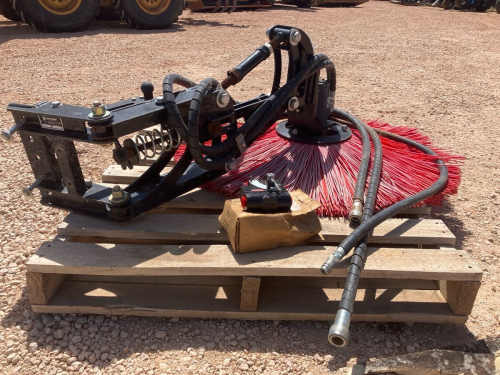 slide-items-0