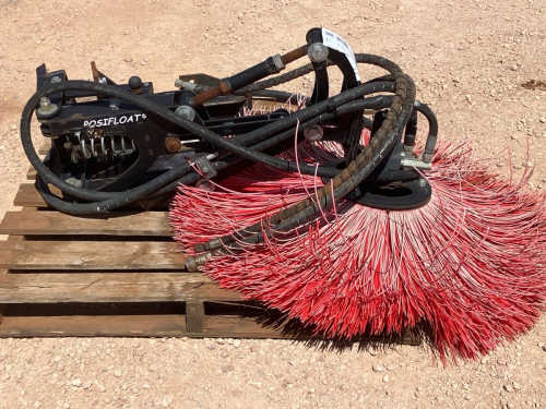 slide-items-2