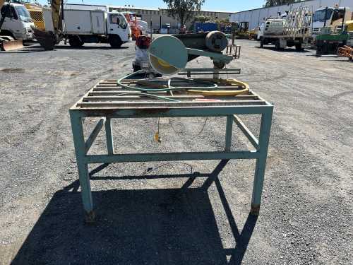 slide-items-4