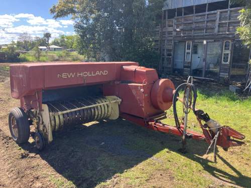 slide-items-0