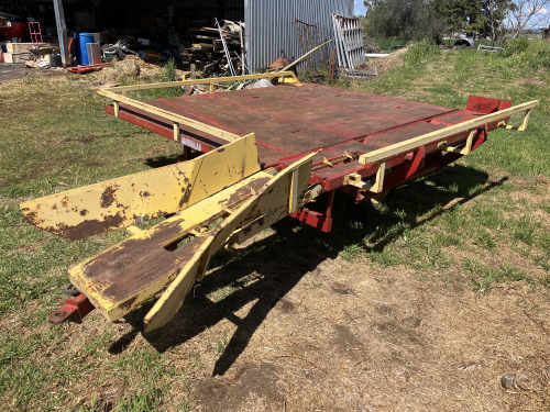 slide-items-2