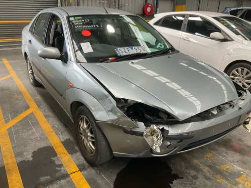 slide-items-0