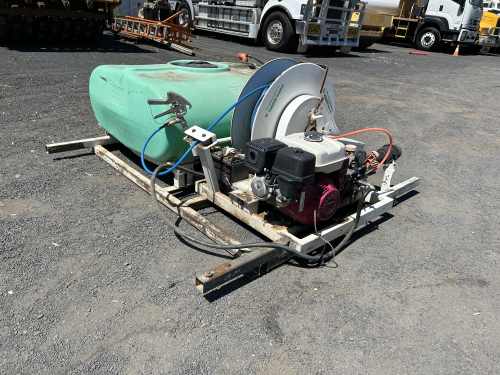 slide-items-1