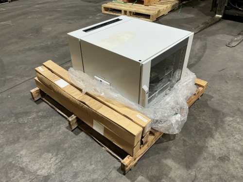 slide-items-1