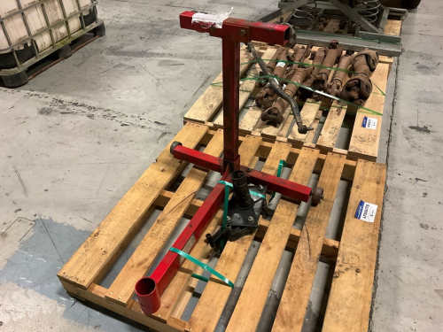 slide-items-1