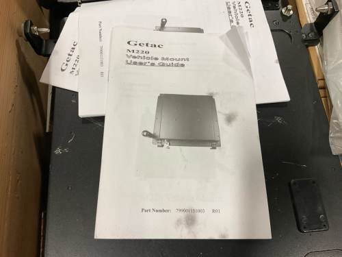 slide-items-2