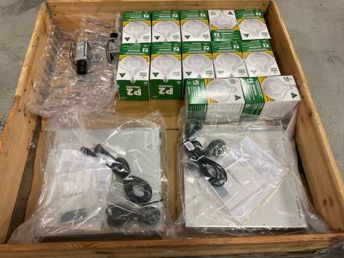slide-items-1