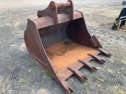 slide-items-2