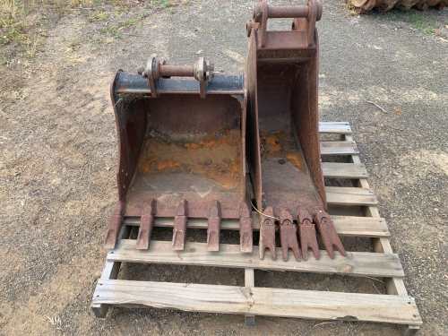 slide-items-1
