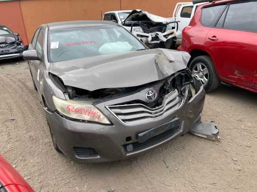 slide-items-0