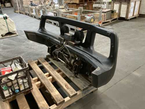 slide-items-4