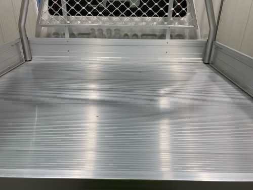 slide-items-2