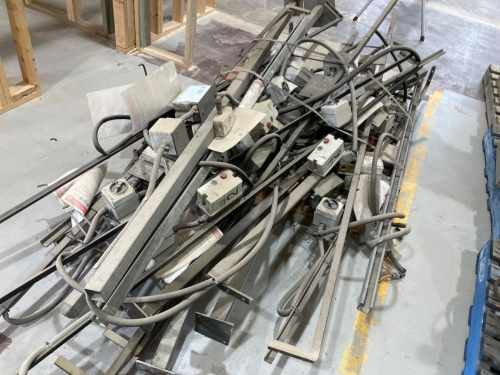 slide-items-1