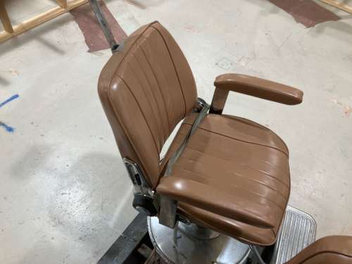 slide-items-1