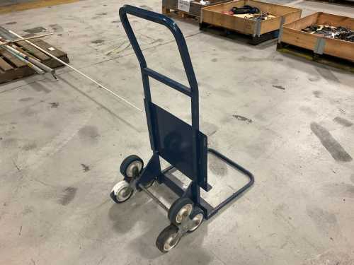 slide-items-2