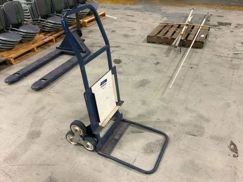 slide-items-1