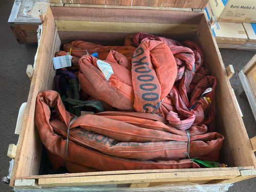 slide-items-2