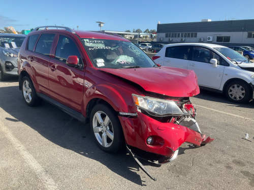 slide-items-0