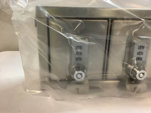 slide-items-1