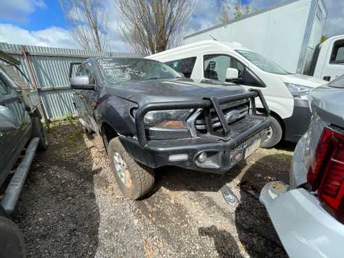 slide-items-0