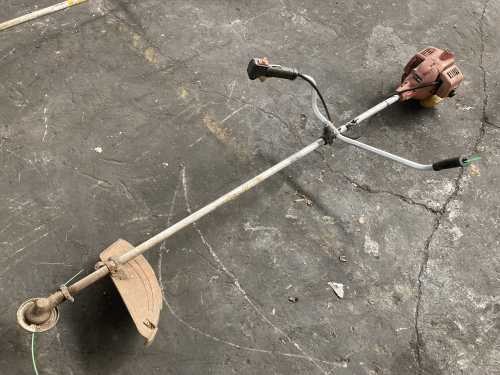 slide-items-0