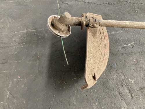 slide-items-3