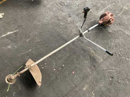 slide-items-0