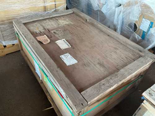 slide-items-1