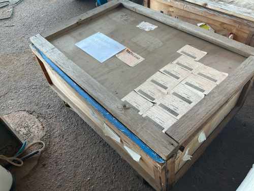 slide-items-1