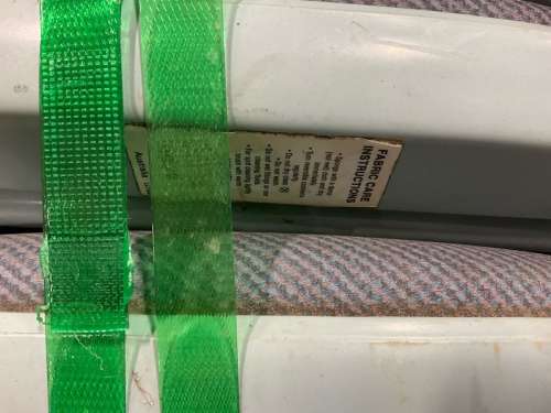 slide-items-4