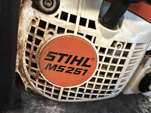 slide-items-2