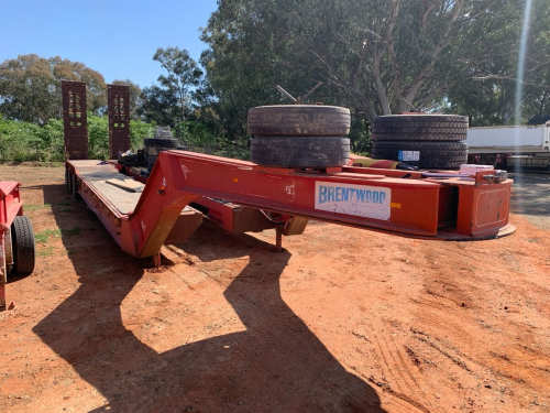 slide-items-0