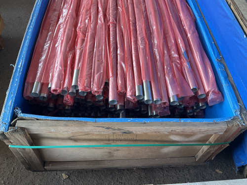 slide-items-3