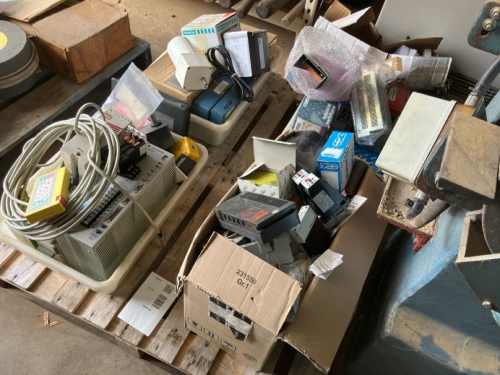 slide-items-1