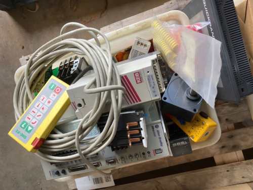 slide-items-4